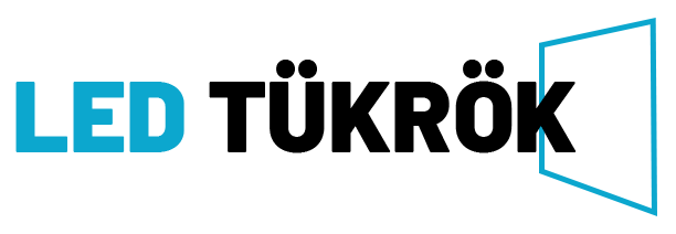 san-co.org